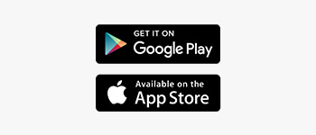 Apple Store e Google Play